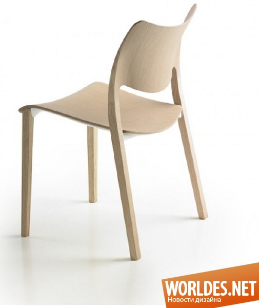 дизайн мебели, мебель, деревянная мебель, дизайн стульев, стулья, деревянные стулья, классические стулья, удобные стулья, классические деревянные стулья